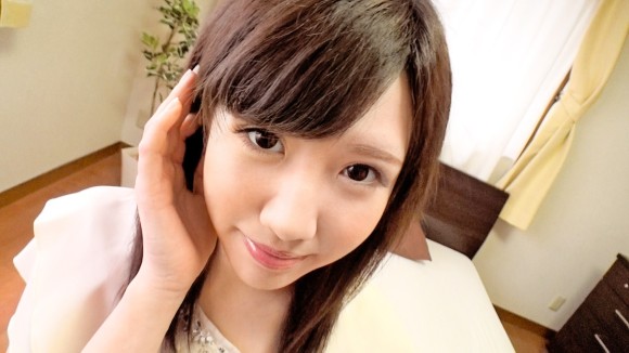 素人巨乳女子大生をナンパしてパイズリ、ハメ撮りコースへ 4