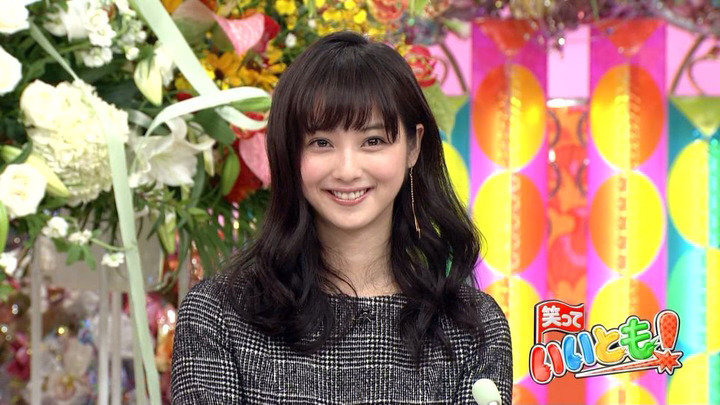 【画像50枚】鼻ニンニクさん　佐々木希に公開処刑されかけるも返り討ちにするｗｗｗ 50