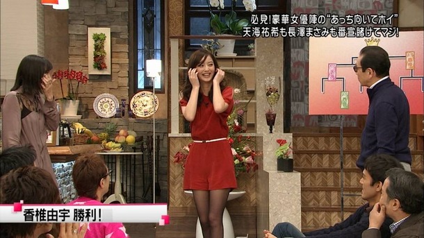 佐々木希のエロいグラビア画像・写真集ください 13