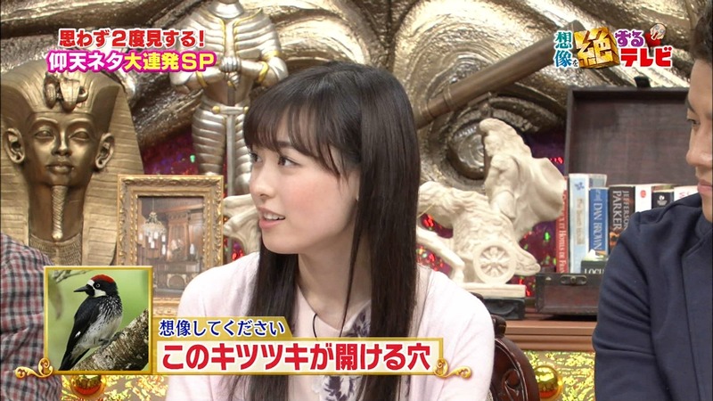 まいんちゃんが順調に可愛くなってるエロキャプ画像 26