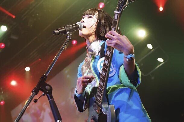 【画像72枚】メンヘラアイドルが幸薄くて可愛い！ 32