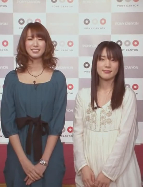 内田真礼とかいう上半身だけは完璧な声優ｗｗｗｗｗｗｗｗｗｗｗｗｗｗｗｗｗｗｗｗ 22