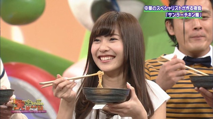 佐野ひなこ　グラビアアイドルのくびれがエロい画像まとめ 7