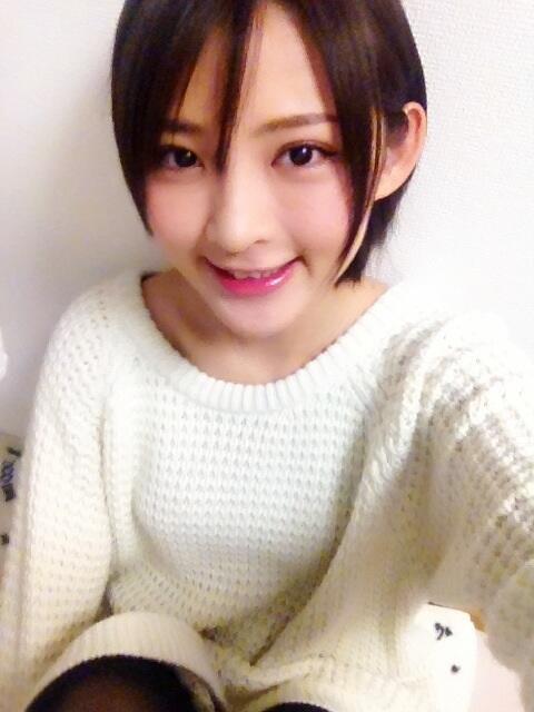 鈴木咲　美女グラドルがソフマップでセクシーショットを大公開 21