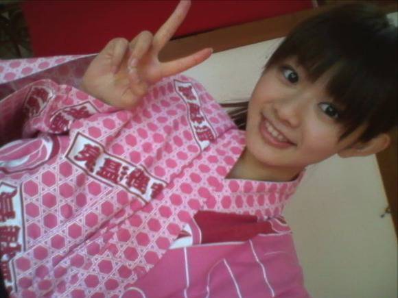 天装戦隊ゴセイピンク さとう里香のエロ画像30枚 5