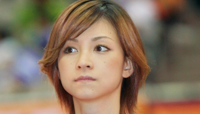 吉澤ひとみの最高の画像を貼るスレ 4