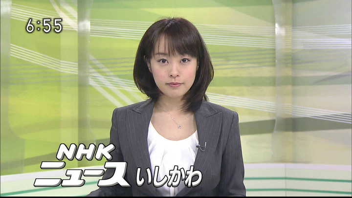 ブス巨乳の語源となった画像ｗｗｗｗｗｗｗｗｗｗｗ 7