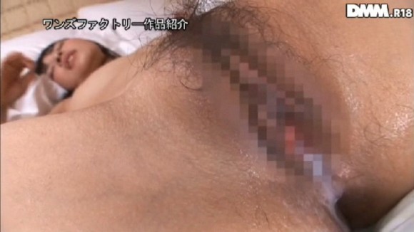 つぼみ　人気AV女優が中出しされまくってるエロ画像30枚 18