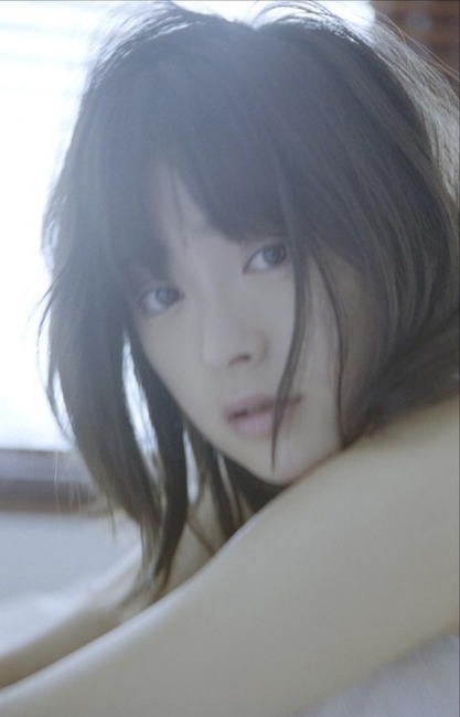 一目惚れしちゃう美人な女の子のエロ画像35枚 8