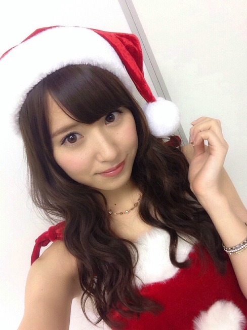 【画像】乃木坂46のメンバーって可愛い子多いね！ 20