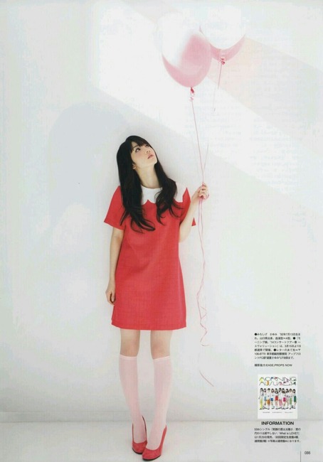 【画像・動画】道重さゆみのエプロン姿ｗｗｗｗｗ 8