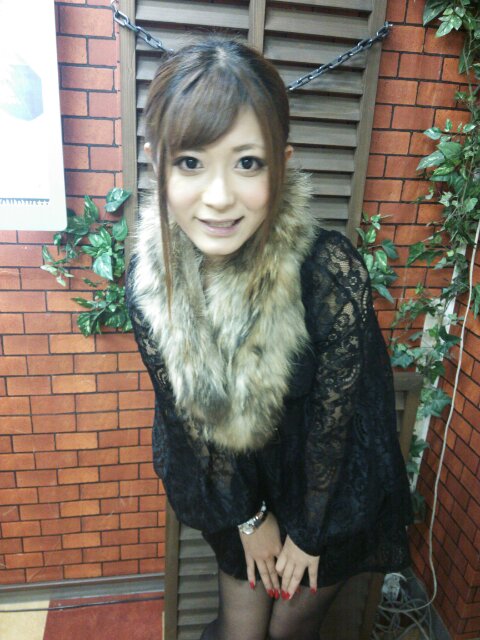 AV女優が服着てる画像まとめ 29