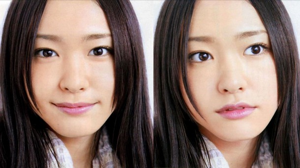 新垣結衣 ガッキーの可愛い画像ください 12