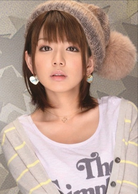 希美まゆ　AV女優のコスプレや美乳おっぱいがエロい画像 14