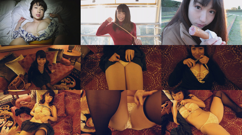 【画像143枚】現在のグラビアアイドル四天王を決めようｗｗｗｗｗｗｗｗｗｗｗｗｗ 109