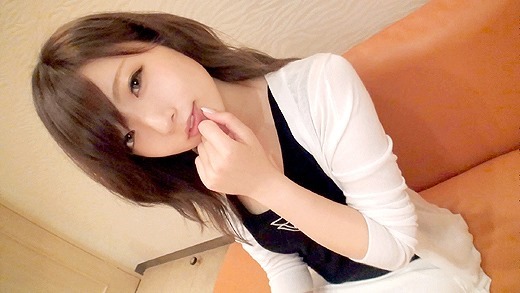 居酒屋で働く美人素人店員（23）をパコパコハメ撮り！ 1
