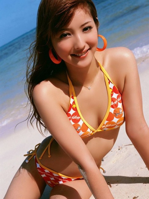 佐々木希のエロ可愛い画像まとめ70枚 35
