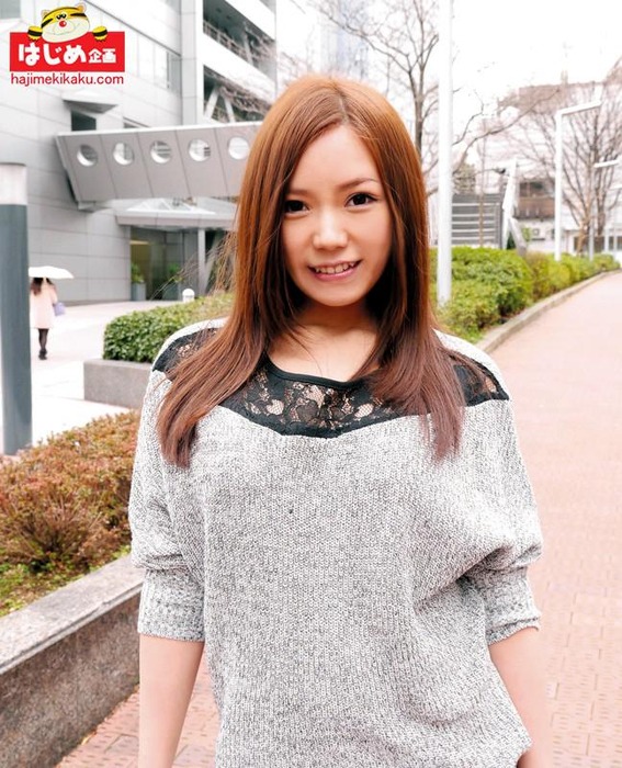 【おバカ勝負】だるまさんが転んだ＆二人三脚、どちらも負けたらSEX 8