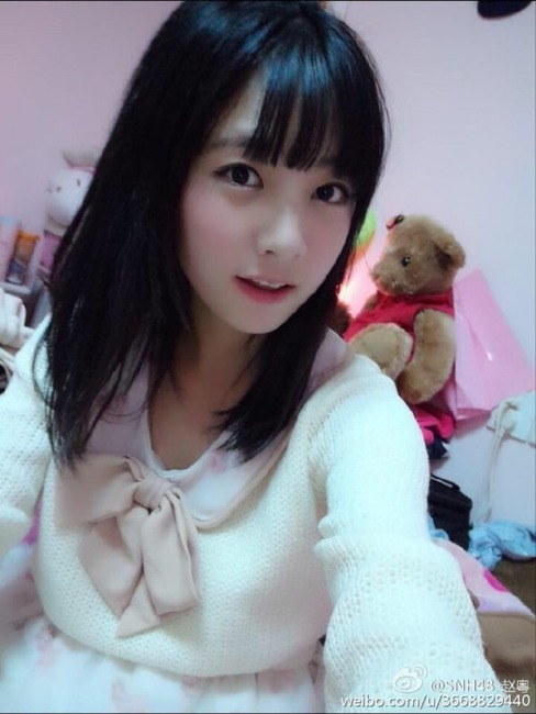 一緒に夏祭りやや花火デート行きたくなる可愛い女の子の画像 25