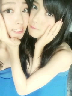 【画像】佐山彩香がヌードに！！！ 22