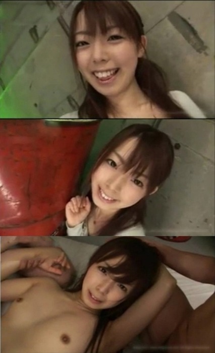 いろんなジャンルのAVエロキャプ画像まとめ30枚 28