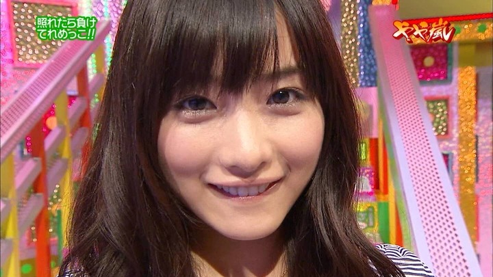 【画像】石原さとみとかいう顔面性器ｗｗｗｗｗｗｘｗｗ 2