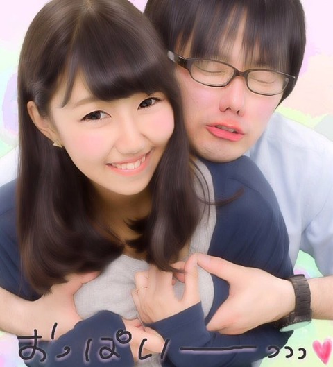 【素人リベンジポルノ画像】ネットで一生消えることない黒歴史を残してしまった素人娘のハメ撮り流出ｗｗｗｗｗ 6