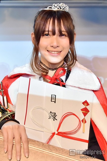 【画像】日本一可愛い女子高生が決まったぞｗｗｗｗｗｗｗｗｗｗｗｗｗｗｗ 6