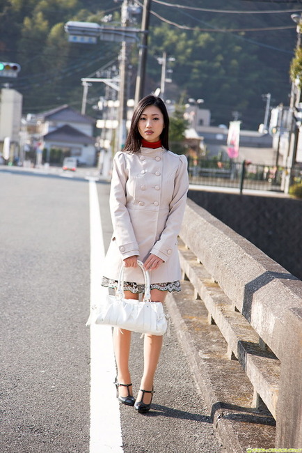 壇蜜のヌード・過激な熟女エロ画像40枚 5