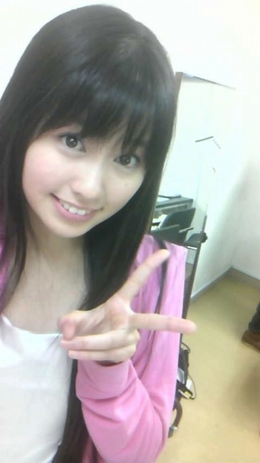 ももいろクローバーＺ佐々木彩夏ちゃんの衣装もかわいい画像まとめ 6