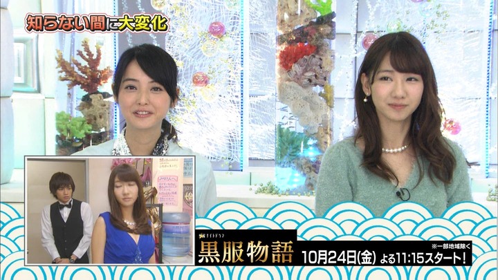 【画像50枚】鼻ニンニクさん　佐々木希に公開処刑されかけるも返り討ちにするｗｗｗ 17
