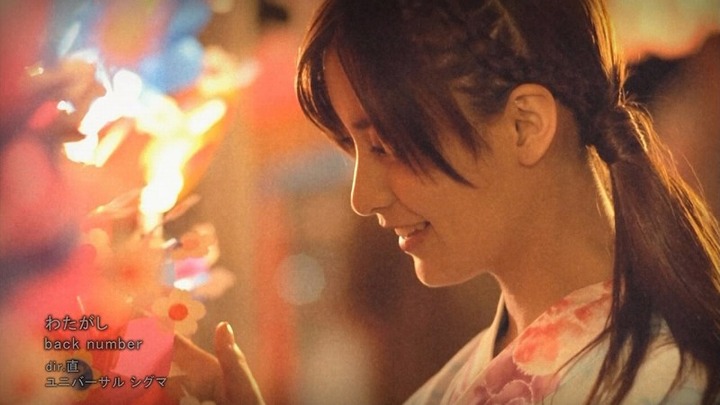 山本美月　ファッションモデルの可愛すぎるエロ画像まとめ 40