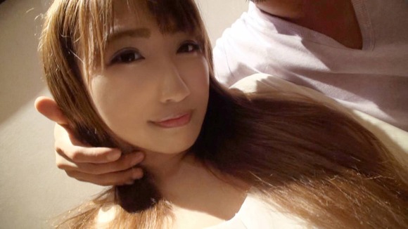 超美人な素人女子大生をナンパしてハメ撮り 4