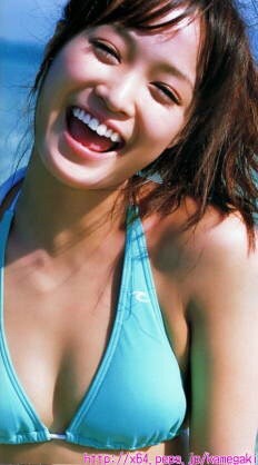 【画像60枚】気の強そうな美人ってそそるよなｗ 14