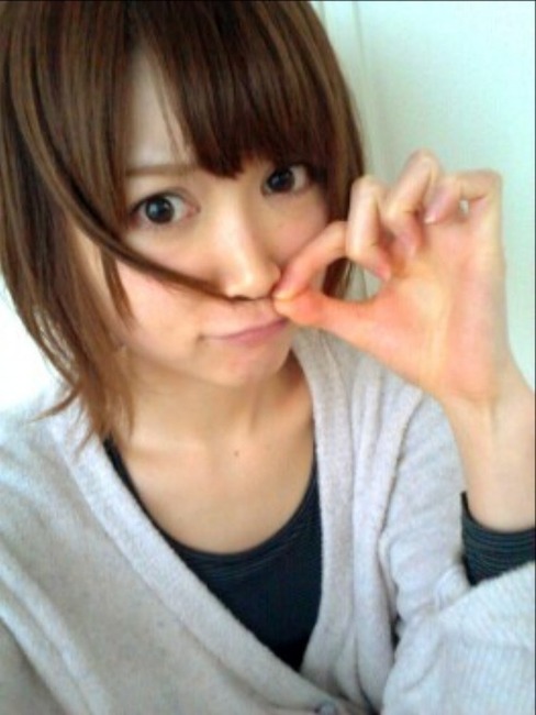 音市美音 アイドルより可愛いAV女優の自撮りエロ写メやハメ撮り画像30枚 23