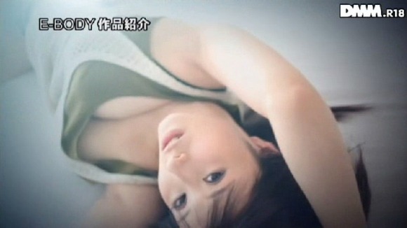 赤井美月　元グラビアアイドルAVデビューして手マンで犯されてるエロ画像30枚 9