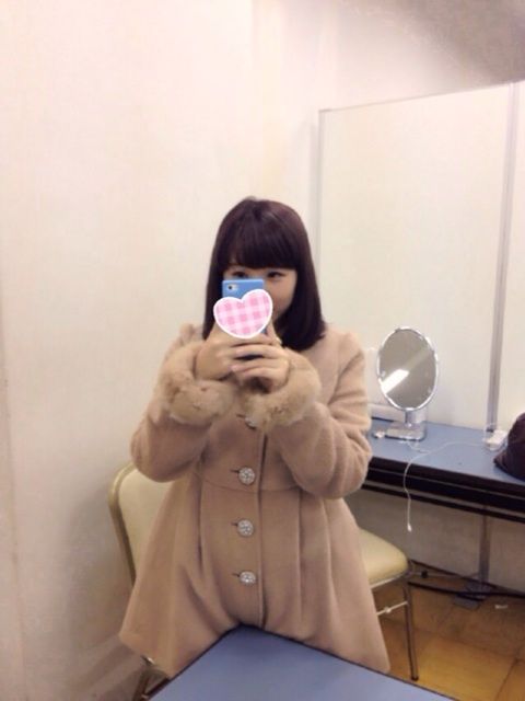 植村あかりちゃんの水着画像がシコれる 27