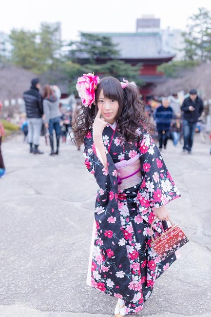 御伽ねこむってコスプレイヤーのパンチラエロ画像137枚 100