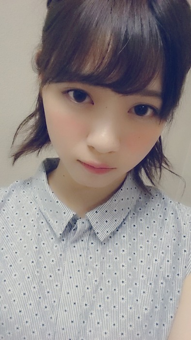 美人な女の子の画像ください！ 32
