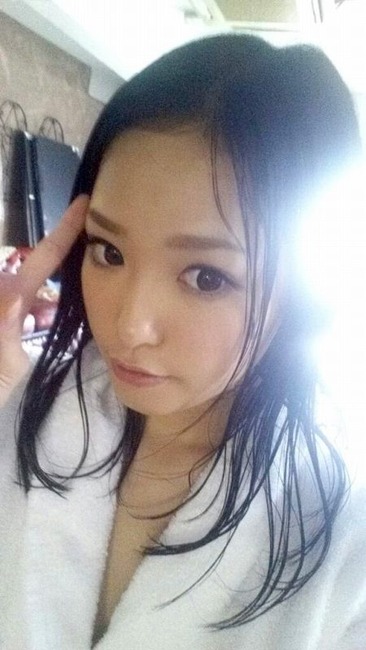 柚月あい　AV女優がソープ嬢になって犯されてるエロ画像100枚 84
