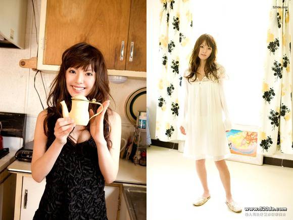 三浦奈保子 東大出身 美人気象予報士の巨乳がエロい画像まとめ35枚 16