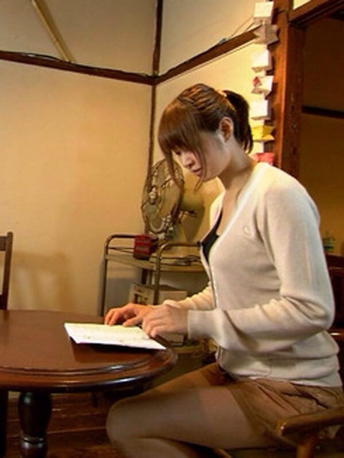 【画像30枚】木村沙織とかいうエロの塊の女の子ｗｗｗｗｗｗｗ 5
