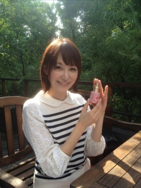 石田紗英子 お天気キャスターのグラビア画像がエロい 20