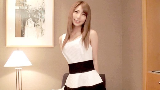 長谷川るい　AV女優がパンパン犯されてるエロ画像100枚 69