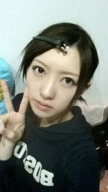 この日本人女性ギタリストがめちゃくちゃ可愛いｗｗｗｗｗｗｗｗ 9