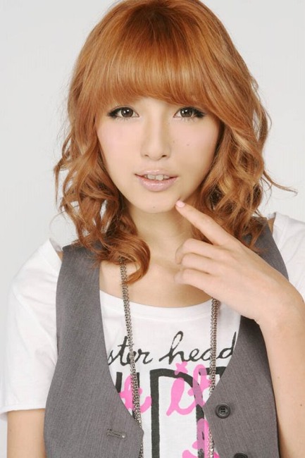 ギャル系の木下優樹菜（ユッキーナ）のエロ画像 22