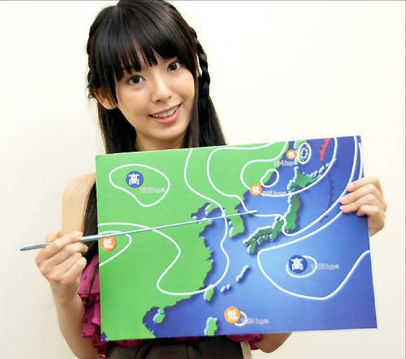 三浦奈保子 東大出身 美人気象予報士巨乳画像35枚 すっぱい速報 三浦奈保子 東大出身 美人気象予報士巨乳画像35枚 すっぱい速報