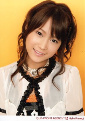 【画像60枚】気の強そうな美人ってそそるよなｗ 57