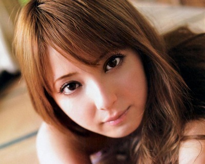 やっぱり佐々木希が一番だよなってなる画像50枚 2