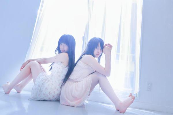 御伽ねこむってコスプレイヤーのパンチラエロ画像137枚 97